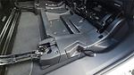 New 2025 GMC Sierra EV Denali Crew Cab 4WD Pickup for sale #T12925 - photo 28