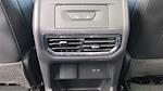 New 2025 GMC Sierra EV Denali Crew Cab 4WD Pickup for sale #T12925 - photo 29