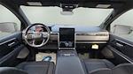 New 2025 GMC Sierra EV Denali Crew Cab 4WD Pickup for sale #T12925 - photo 30