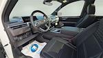 New 2025 GMC Sierra EV Denali Crew Cab 4WD Pickup for sale #T12925 - photo 31