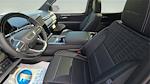 New 2025 GMC Sierra EV Denali Crew Cab 4WD Pickup for sale #T12925 - photo 32