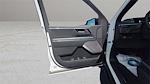 New 2025 GMC Sierra EV Denali Crew Cab 4WD Pickup for sale #T12925 - photo 33