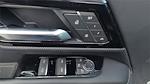 New 2025 GMC Sierra EV Denali Crew Cab 4WD Pickup for sale #T12925 - photo 34