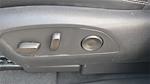New 2025 GMC Sierra EV Denali Crew Cab 4WD Pickup for sale #T12925 - photo 35