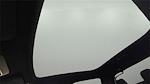 New 2025 GMC Sierra EV Denali Crew Cab 4WD Pickup for sale #T12925 - photo 36