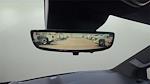 New 2025 GMC Sierra EV Denali Crew Cab 4WD Pickup for sale #T12925 - photo 37