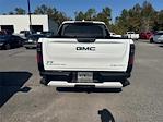 2025 GMC Sierra EV Crew Cab 4WD, Pickup for sale #T12925 - photo 5