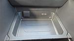 New 2025 GMC Sierra EV Denali Crew Cab 4WD Pickup for sale #T12925 - photo 39
