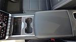 New 2025 GMC Sierra EV Denali Crew Cab 4WD Pickup for sale #T12925 - photo 41