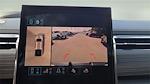 New 2025 GMC Sierra EV Denali Crew Cab 4WD Pickup for sale #T12925 - photo 42