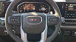 New 2026 GMC Sierra 1500 SLT Crew Cab 4WD Pickup for sale #T12926 - photo 11