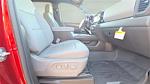 New 2026 GMC Sierra 1500 SLT Crew Cab 4WD Pickup for sale #T12926 - photo 13