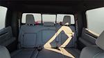 New 2026 GMC Sierra 1500 SLT Crew Cab 4WD Pickup for sale #T12926 - photo 15