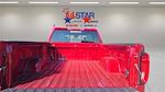 New 2026 GMC Sierra 1500 SLT Crew Cab 4WD Pickup for sale #T12926 - photo 16