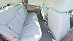 New 2026 GMC Sierra 1500 SLT Crew Cab 4WD Pickup for sale #T12926 - photo 17