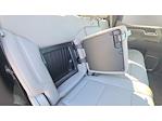 New 2026 GMC Sierra 1500 SLT Crew Cab 4WD Pickup for sale #T12926 - photo 18