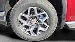 New 2026 GMC Sierra 1500 SLT Crew Cab 4WD Pickup for sale #T12926 - photo 19