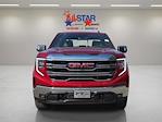 New 2026 GMC Sierra 1500 SLT Crew Cab 4WD Pickup for sale #T12926 - photo 5