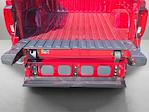 New 2026 GMC Sierra 1500 SLT Crew Cab 4WD Pickup for sale #T12926 - photo 20