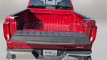 New 2026 GMC Sierra 1500 SLT Crew Cab 4WD Pickup for sale #T12926 - photo 21