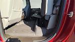 New 2026 GMC Sierra 1500 SLT Crew Cab 4WD Pickup for sale #T12926 - photo 29