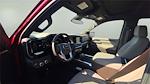 New 2026 GMC Sierra 1500 SLT Crew Cab 4WD Pickup for sale #T12926 - photo 32