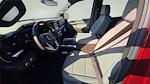 New 2026 GMC Sierra 1500 SLT Crew Cab 4WD Pickup for sale #T12926 - photo 33
