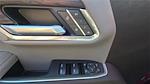 New 2026 GMC Sierra 1500 SLT Crew Cab 4WD Pickup for sale #T12926 - photo 35