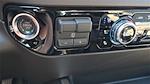 New 2026 GMC Sierra 1500 SLT Crew Cab 4WD Pickup for sale #T12926 - photo 38