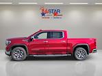 New 2026 GMC Sierra 1500 SLT Crew Cab 4WD Pickup for sale #T12926 - photo 6