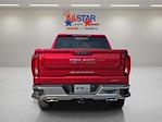 New 2026 GMC Sierra 1500 SLT Crew Cab 4WD Pickup for sale #T12926 - photo 7