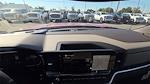 New 2026 GMC Sierra 1500 SLT Crew Cab 4WD Pickup for sale #T12926 - photo 9