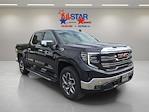 New 2026 GMC Sierra 1500 SLT Crew Cab 4WD Pickup for sale #T13026 - photo 1