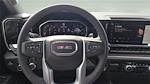 New 2026 GMC Sierra 1500 SLT Crew Cab 4WD Pickup for sale #T13026 - photo 11