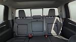 New 2026 GMC Sierra 1500 SLT Crew Cab 4WD Pickup for sale #T13026 - photo 15