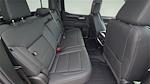 New 2026 GMC Sierra 1500 SLT Crew Cab 4WD Pickup for sale #T13026 - photo 17