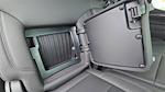 New 2026 GMC Sierra 1500 SLT Crew Cab 4WD Pickup for sale #T13026 - photo 18