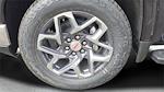 New 2026 GMC Sierra 1500 SLT Crew Cab 4WD Pickup for sale #T13026 - photo 19