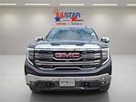New 2026 GMC Sierra 1500 SLT Crew Cab 4WD Pickup for sale #T13026 - photo 3