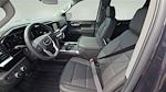New 2026 GMC Sierra 1500 SLT Crew Cab 4WD Pickup for sale #T13026 - photo 21