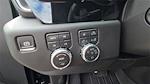 New 2026 GMC Sierra 1500 SLT Crew Cab 4WD Pickup for sale #T13026 - photo 24