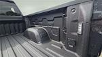 New 2026 GMC Sierra 1500 SLT Crew Cab 4WD Pickup for sale #T13026 - photo 28