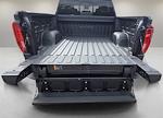 New 2026 GMC Sierra 1500 SLT Crew Cab 4WD Pickup for sale #T13026 - photo 29