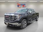New 2026 GMC Sierra 1500 SLT Crew Cab 4WD Pickup for sale #T13026 - photo 4
