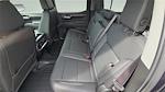 New 2026 GMC Sierra 1500 SLT Crew Cab 4WD Pickup for sale #T13026 - photo 31