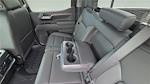 New 2026 GMC Sierra 1500 SLT Crew Cab 4WD Pickup for sale #T13026 - photo 32