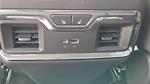 New 2026 GMC Sierra 1500 SLT Crew Cab 4WD Pickup for sale #T13026 - photo 35