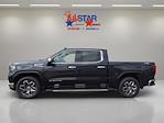 New 2026 GMC Sierra 1500 SLT Crew Cab 4WD Pickup for sale #T13026 - photo 5