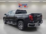 New 2026 GMC Sierra 1500 SLT Crew Cab 4WD Pickup for sale #T13026 - photo 6