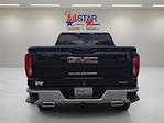 New 2026 GMC Sierra 1500 SLT Crew Cab 4WD Pickup for sale #T13026 - photo 7